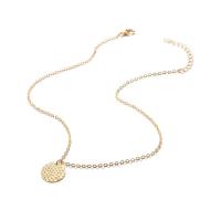 uploads/erp/collection/images/Fashion Jewelry/zuowen/XU0511032/img_b/XU0511032_img_b_4
